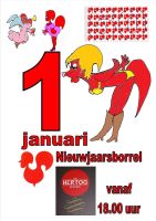 2016-01-01 Haone Nieuwjaarsborrel 00 2016-01-01 Haone Nieuwjaarsborrel 00